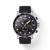 Tissot Supersport Chrono Herrenuhr - T125.617.17.051.02
